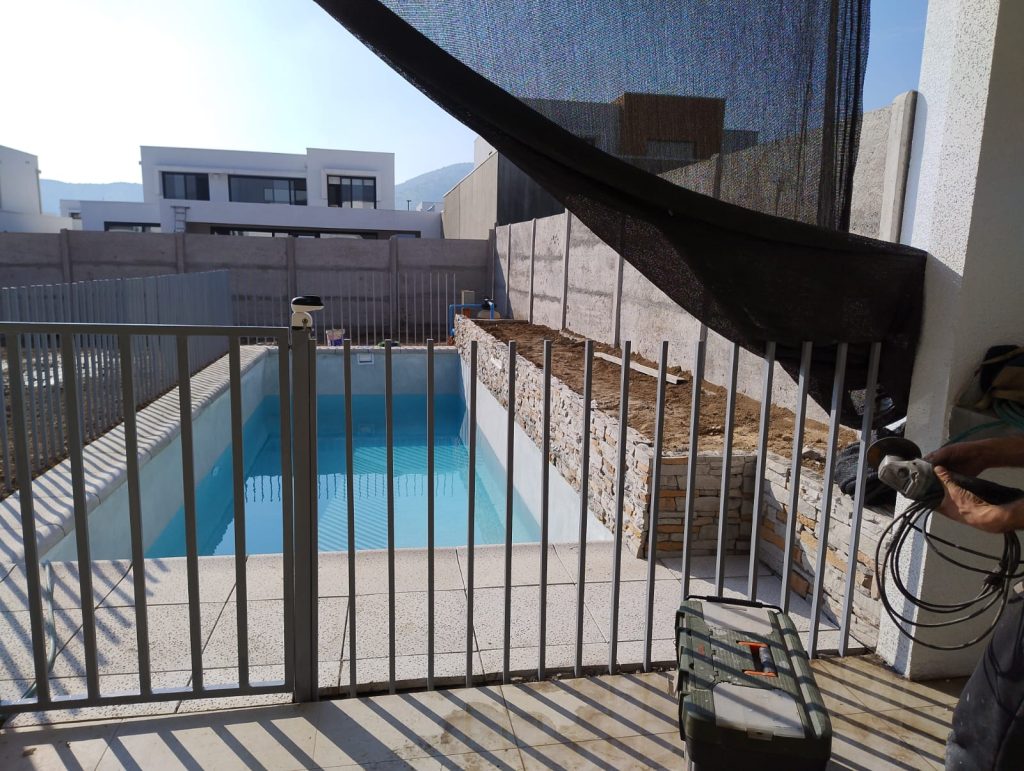 piscinas-71