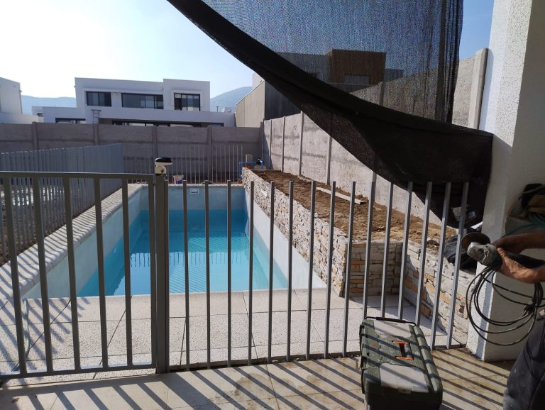piscinas-71
