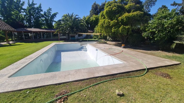 piscinas-9