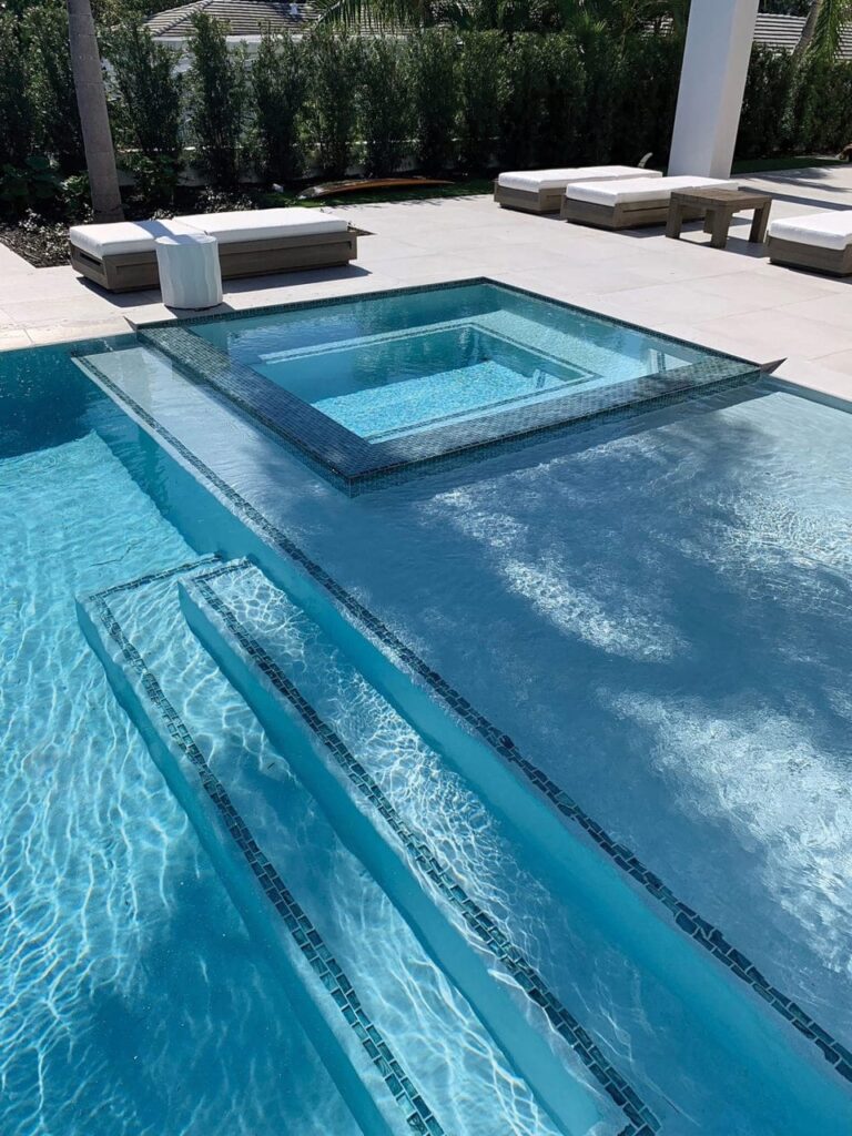 piscinas-77