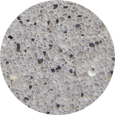 FRENCH-GRAY