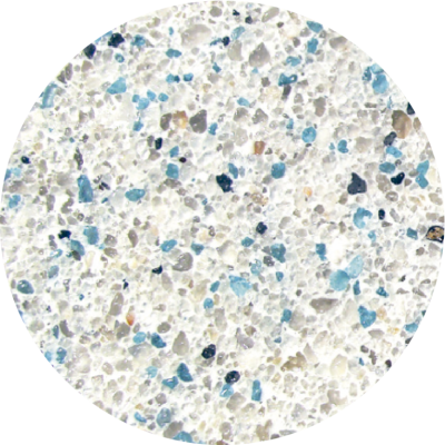 MARLIN-BLUE
