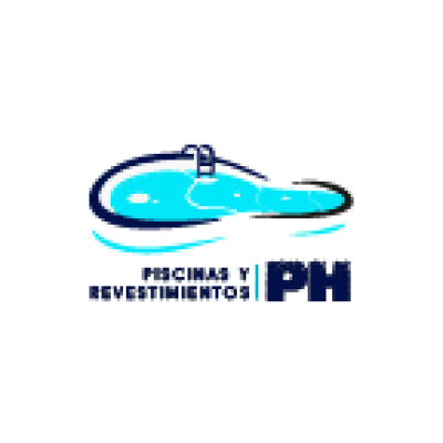 favicon Pisicnas y revestimientos PH
