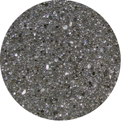 ONYX