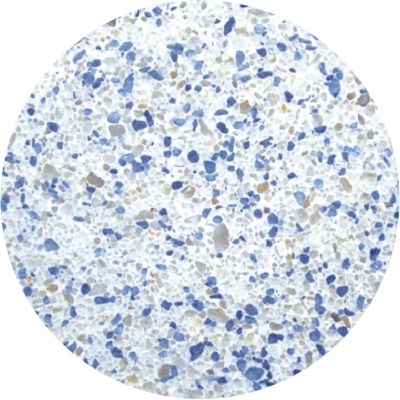 SUPER-BLUE