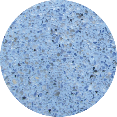 TAHOE-BLUE
